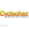 Cyclechex Coupons