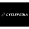 Cyclepedia