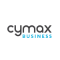 Cymax Coupons