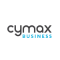 Cymax