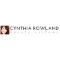 Cynthia Rowland Coupons