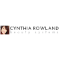 Cynthia Rowland