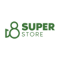 D8 Super Store