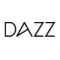 DAZZ Coupons