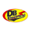 DBElectrical