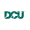 DCU