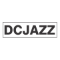 DCjazz Coupons