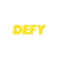 DEFY