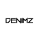 DENIMZ Coupons