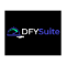 DFY Suite Agency Coupons