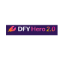 DFYHero 2.0 Deluxe