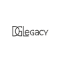 DGLegacy Coupons