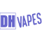 DHvapes Coupons