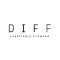 DIFF Eyewear