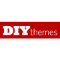 DIYthemes