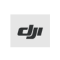 DJI Coupons