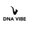 DNA Vibe Coupons