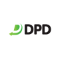 DPD Coupons