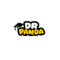 DR.PANDA Coupons