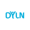 DYLN