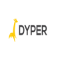 DYPER Coupons