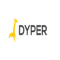 DYPER