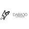 Dabado Vaporizer