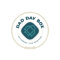 Dad Day Box