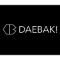 DaebakCases Coupons