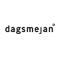 Dagsmejan Coupons