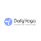 Daily Yoga Coupons