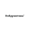 Dailygreatness AU
