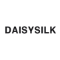 Daisy Silk