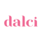 Dalci