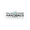 Dallas Designer Handbags Coupons