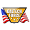 Daltech Force Coupons
