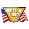 Daltech Force