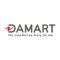 Damart Coupons