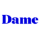 Dame Products Coupons