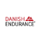 Danish Endurance