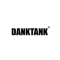 Dank Tank Battery