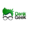 DankGeek Coupons