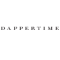 Dapper Time Coupons