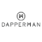 Dapperman