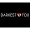 Darkest Fox