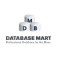 Database Mart Coupons