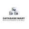 Database Mart