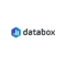 Databox Coupons