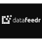 Datafeedr