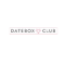 DateBox Club